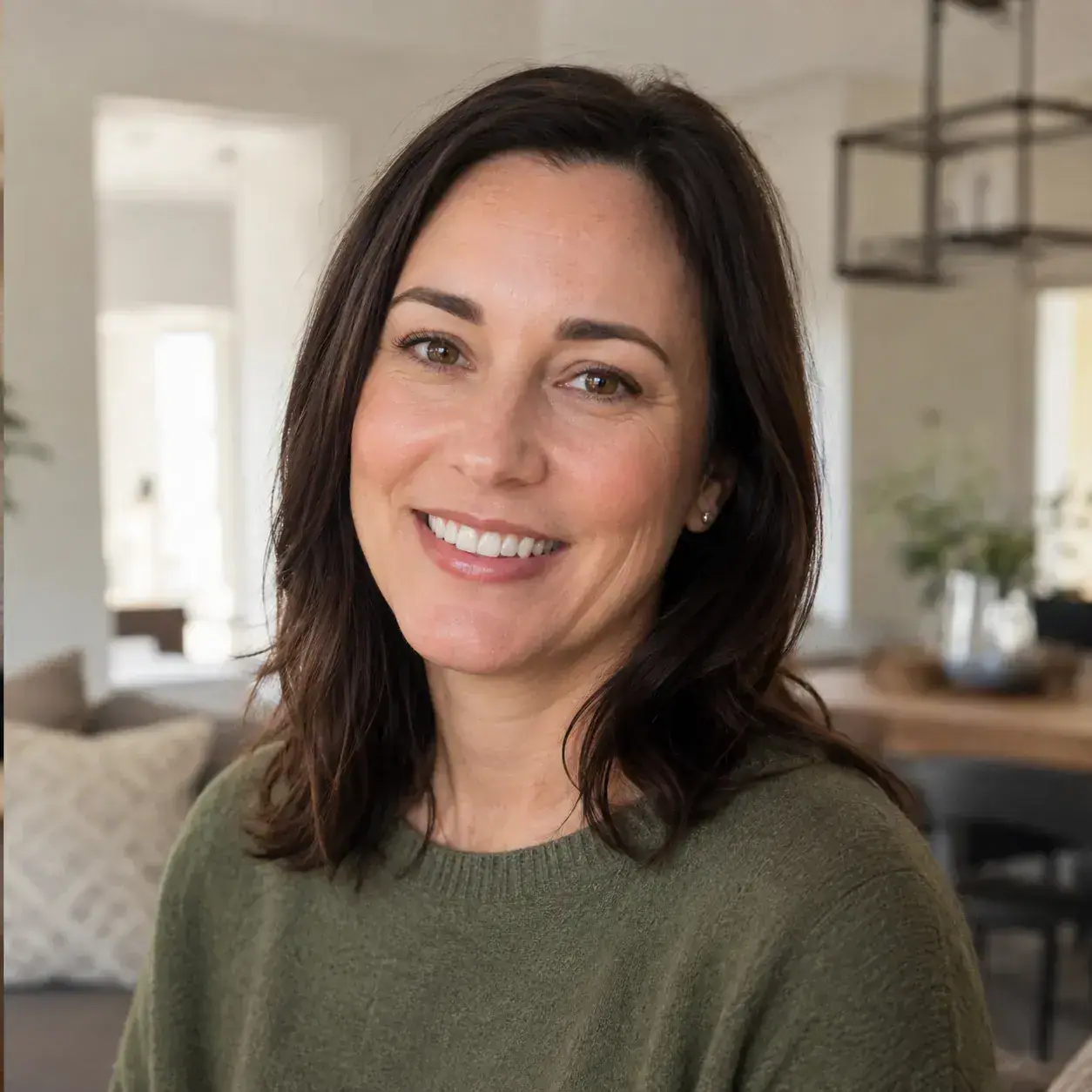 Karen T. review for Drain Cleaning in Frisco City, AL